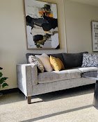 Bob's Discount Furniture and Mattress Store